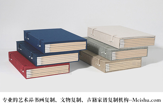 临川-哪些书画打印复制公司比较好？